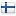 premiership.ru server is located in Finland
